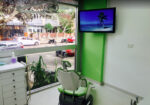 Bondi Dental
