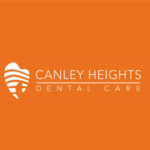 Canley Heights Dental Care