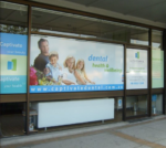 Captivate Dental