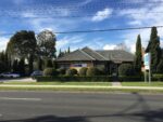 EK Dental Surgery