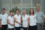 Forster Dental Centre