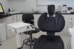 Norlane Dental Surgery