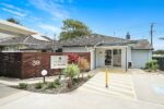Port Macquarie Dental Centre